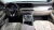Hyundai Palisade Diesel 2.2 4WD, 2022