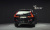 Volvo XC60 B6 R-Design, 2022