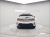 BMW 1-Series 120i M Sports, 2023