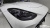 Mercedes-Benz AMG GT AMG GT55 4MATIC+, 2025