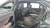 BMW 7-Series 740d xDrive Design Pure Excellence, 2023