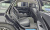 Genesis G80 Gasoline 2.5 Turbo AWD, 2025