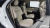Ford Explorer 3.0 Platinum 4WD, 2022