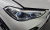 BMW X5 xDrive 30d M Sport, 2022