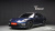 Porsche Panamera 2.9 AWD Platinum Edition, 2023