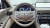 Genesis GV80 2.5T Gasoline AWD, 2023
