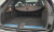 Mercedes-Benz GLE-Class AMG GLE53 4MATIC+, 2025