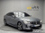BMW Gran Turismo 630i xDrive M Sport, 2023