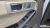 Ford Explorer 3.0 Platinum 4WD, 2021