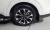 Kia Carnival 9-Seater Noblesse, 2023