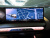 BMW X3 xDrive 20 M Sport, 2025
