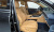 Genesis GV80 2.5T Gasoline AWD, 2022