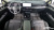 Kia K5 2.0, 2025