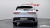 Genesis GV70 2.5T Gasoline 2WD, 2023