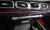 Mercedes-Benz GLE-Class GLE400d 4MATIC Coupe, 2021