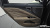 Kia K8 2.5 Gasoline 2WD, 2024