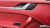 Porsche 911 Carrera 4 GTS, 2023