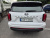 Hyundai Palisade Diesel 2.2 4WD, 2024