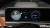 Kia Seltos Gasoline 1.6 Turbo 4WD, 2025