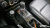 Jeep Wrangler 2.0 Overland Power Top 4Door, 2022