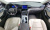 Ford Explorer 3.0 Platinum 4WD, 2022