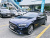 Mercedes-Benz E-Class E350 4MATIC AMG Line Edition, 2021