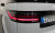 Land Rover Discovery D350 Dynamic HSE, 2025