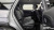 Hyundai Palisade Gasoline 2.5T 4WD 9-Seater, 2026