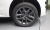 Land Rover Range Rover Sport D300 HSE Dynamic, 2023