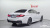 BMW 5-Series 530i M Sport Package, 2023