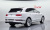 Bentley Bentayga 4.0 V8, 2022
