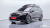 Kia Carnival 9-Seater Hi-Limousine, 2022