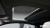 Mercedes-Benz GLE-Class GLE400d 4MATIC Coupe, 2022