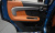 Mini Countryman ALL4 Classic, 2024