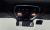 Mercedes-Benz E-Class E450 4MATIC Exclusive, 2025