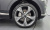Genesis GV80 2.5T Gasoline AWD, 2024