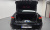 BMW 7-Series 740d xDrive M Sport, 2025