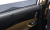 Kia Carnival 7-Seater Noblesse, 2023