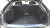 Audi Q3 40 TFSI Quatrro Sport Back, 2025