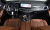 BMW X7 xDrive 40i M Sport 6STR, 2025