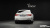 Mercedes-Benz C-Class C300 4MATIC AMG Line, 2023
