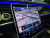 Mercedes-Benz S-Class Maybach S580 4MATIC, 2022
