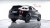 Kia Sorento Diesel 2.2 4WD, 2026