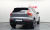 Volvo XC40 B4 Ultra Bright, 2026