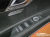 Genesis GV80 2.5T Gasoline AWD, 2026