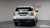 Ford Explorer 2.3 LimIted 4WD, 2023
