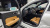Volvo S60 B5 Ultimate Bright, 2024