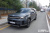 Hyundai Santafe Gasoline 2.5T 2WD, 2026
