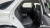 Genesis GV70 2.5T Gasoline 2WD, 2023
