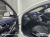 Mercedes-Benz S-Class S580L 4MATIC, 2024
